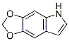 5,6-׻Y(ji)(gu)ʽ_267-48-1Y(ji)(gu)ʽ