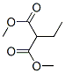 һY(ji)(gu)ʽ_26717-67-9Y(ji)(gu)ʽ