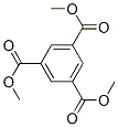 1,3,5-Y(ji)(gu)ʽ_2672-58-4Y(ji)(gu)ʽ