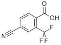 4--2-׻Y(ji)(gu)ʽ_267242-09-1Y(ji)(gu)ʽ