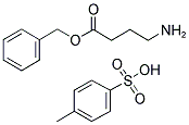 H-Abu-OBzl.p-tosylateY(ji)(gu)ʽ_26727-22-0Y(ji)(gu)ʽ