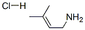 3-׻-2-ϩ-1-}}Y(ji)(gu)ʽ_26728-58-5Y(ji)(gu)ʽ