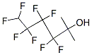 2-׻-3,3,4,4,5,5,6,6-˷-2-Yʽ_2673-15-6Yʽ