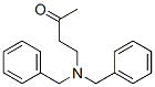 4-S-2-ͪYʽ_26734-07-6Yʽ