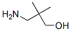 3--2,2-׻-1-Yʽ_26734-09-8Yʽ