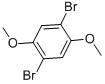 1,4--2,5-Yʽ_2674-34-2Yʽ