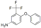 5--2-()Y(ji)(gu)ʽ_267416-81-9Y(ji)(gu)ʽ