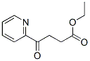 4--4--2-Y(ji)(gu)ʽ_26749-23-5Y(ji)(gu)ʽ