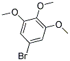 1--3,4,5-Y(ji)(gu)ʽ_2675-79-8Y(ji)(gu)ʽ