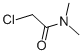 2--N,N-׻Y(ji)(gu)ʽ_2675-89-0Y(ji)(gu)ʽ