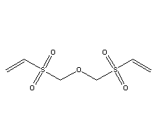 p(ϩ׻)ѽY(ji)(gu)ʽ_26750-50-5Y(ji)(gu)ʽ