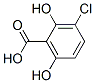3--2,6-uY(ji)(gu)ʽ_26754-77-8Y(ji)(gu)ʽ