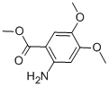 2--4,5-Yʽ_26759-46-6Yʽ