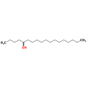 1-ʮ˴Yʽ_26762-44-7Yʽ