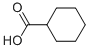 h(hun)Y(ji)(gu)ʽ_26764-36-3Y(ji)(gu)ʽ