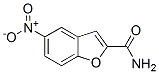 2-ʻ-5-߻૽Y(ji)(gu)ʽ_267644-49-5Y(ji)(gu)ʽ