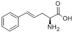 L-ϩY(ji)(gu)ʽ_267650-37-3Y(ji)(gu)ʽ