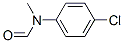 4--N-׻Y(ji)(gu)ʽ_26772-93-0Y(ji)(gu)ʽ
