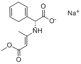 D-p䱽ʰc}Y(ji)(gu)ʽ_26774-89-0Y(ji)(gu)ʽ