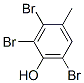 2,3,6--4-׻ӽY(ji)(gu)ʽ_26776-51-9Y(ji)(gu)ʽ