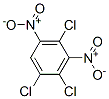 ɢY(ji)(gu)ʽ_2678-21-9Y(ji)(gu)ʽ