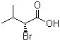 (S)-2--3-׻Y(ji)(gu)ʽ_26782-75-2Y(ji)(gu)ʽ