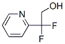 2,2--2--2-״Y(ji)(gu)ʽ_267875-65-0Y(ji)(gu)ʽ