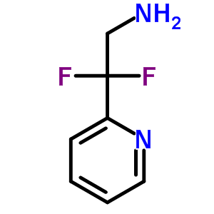2,2--2--2-ҰYʽ_267875-68-3Yʽ