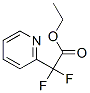 2,2--2-(2-)Y(ji)(gu)ʽ_267876-28-8Y(ji)(gu)ʽ