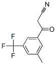 3--3-(3-׻-5-ױ)-Y(ji)(gu)ʽ_267880-84-2Y(ji)(gu)ʽ