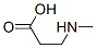 3-׻Y(ji)(gu)ʽ_2679-14-3Y(ji)(gu)ʽ
