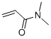 N,N-׻ϩY(ji)(gu)ʽ_2680-03-7Y(ji)(gu)ʽ