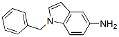 1-S-1H--5-װY(ji)(gu)ʽ_26807-73-8Y(ji)(gu)ʽ