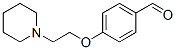 4-(2--1-)ȩY(ji)(gu)ʽ_26815-04-3Y(ji)(gu)ʽ