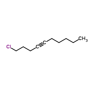 1--4-ȲYʽ_26817-65-2Yʽ