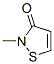 ͪYʽ_2682-20-4Yʽ