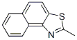 2-׻-beta-Y(ji)(gu)ʽ_2682-45-3Y(ji)(gu)ʽ