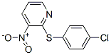 2-[(4-ȱ)]-3-ऽY(ji)(gu)ʽ_26820-31-5Y(ji)(gu)ʽ