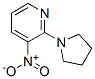 3--2-(1-)ऽY(ji)(gu)ʽ_26820-73-5Y(ji)(gu)ʽ