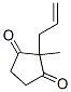 2-ϩ-2-׻-1,3-h(hun)ͪY(ji)(gu)ʽ_26828-48-8Y(ji)(gu)ʽ