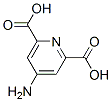 4--2,6-Y(ji)(gu)ʽ_2683-49-0Y(ji)(gu)ʽ