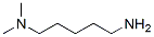 5-װ찷Y(ji)(gu)ʽ_2683-56-9Y(ji)(gu)ʽ