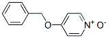 4-SN-Yʽ_2683-66-1Yʽ
