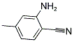 2--4-׻Y(ji)(gu)ʽ_26830-96-6Y(ji)(gu)ʽ