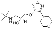 堖Y(ji)ʽ_26839-75-8Y(ji)ʽ