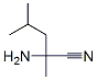 2--2,4-׻Y(ji)(gu)ʽ_26842-43-3Y(ji)(gu)ʽ