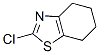 2--4,5,6,7-Ě-1,3-Y(ji)(gu)ʽ_26846-98-0Y(ji)(gu)ʽ