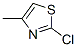2--4-׻Y(ji)(gu)ʽ_26847-01-8Y(ji)(gu)ʽ