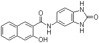 ɫ AS-BIY(ji)(gu)ʽ_26848-40-8Y(ji)(gu)ʽ