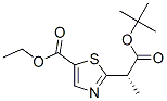 2-(1-(嶡ʻ)һ)-5--(S)-Y(ji)(gu)ʽ_268553-45-3Y(ji)(gu)ʽ